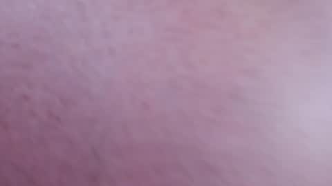 mattlivecam online show from 06/14/26, 03:36