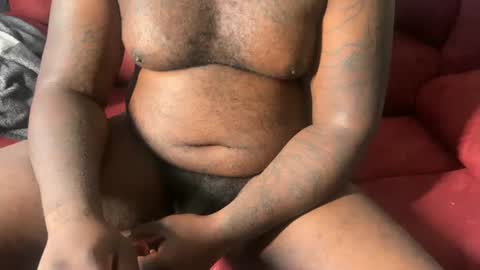 ACe 69 online show from 01/07/25, 12:52