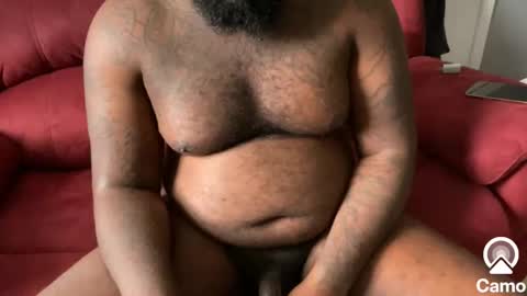 ACe 69 online show from 02/03/25, 03:38