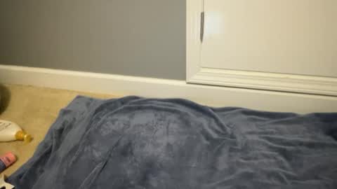 ACe 69 online show from 11/03/25, 09:59