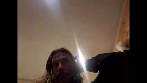 mattman82666 online show from 12/03/24, 09:11