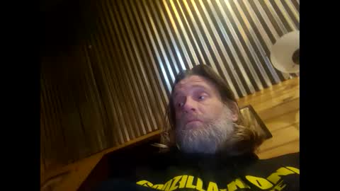 mattman82666 online show from 12/08/24, 01:03