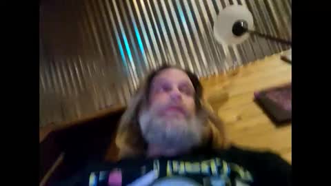 mattman82666 online show from 01/02/25, 11:49