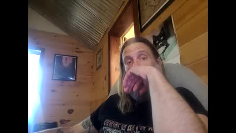 mattman82666 online show from 01/05/25, 03:55