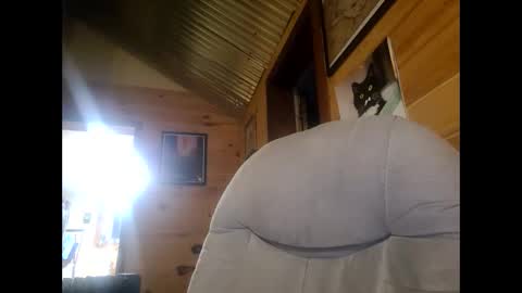 mattman82666 online show from 01/19/25, 10:39