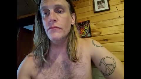 mattman82666 online show from 03/09/25, 06:00