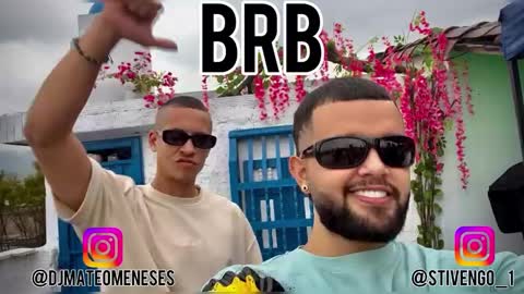 MattMeness online show from 02/11/25, 05:58