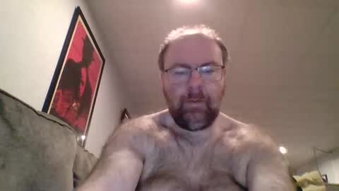 Snapshot of mattn4fun69 chatting on 03/01/25, 10:02 mattn4fun69 online show from 03/01/25, 10:02
