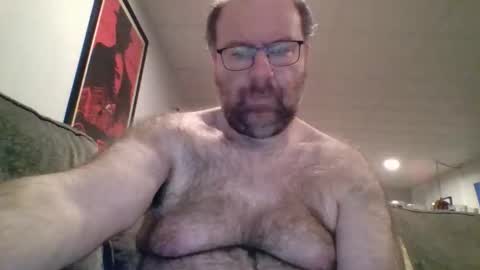 Snapshot of mattn4fun69 chatting on 11/06/25, 10:27 mattn4fun69 online show from 11/06/25, 10:27
