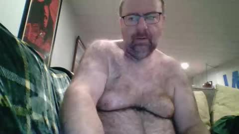 Snapshot of mattn4fun69 chatting on 11/18/25, 10:31 mattn4fun69 online show from 11/18/25, 10:31