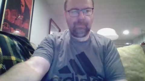 Snapshot of mattn4fun69 chatting on 11/22/25, 10:25 mattn4fun69 online show from 11/22/25, 10:25