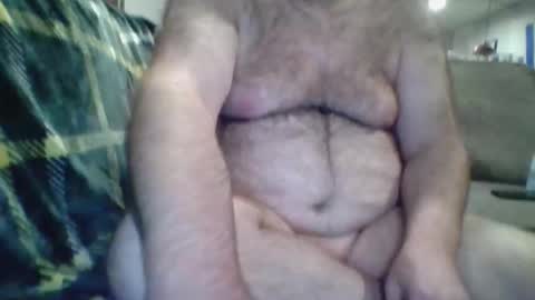 mattn4fun69 online show from 01/06/26, 11:25