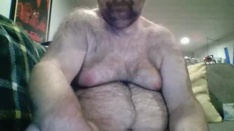 mattn4fun69 online show from 01/11/26, 11:26