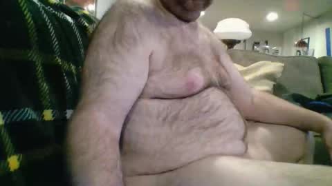 mattn4fun69 online show from 01/13/26, 03:56