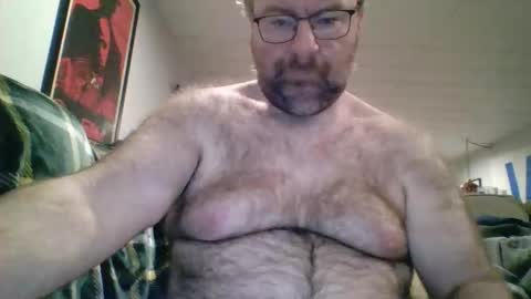 mattn4fun69 online show from 02/01/26, 12:15