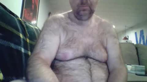 mattn4fun69 online show from 02/06/26, 11:13