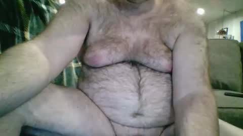 mattn4fun69 online show from 02/09/26, 10:52