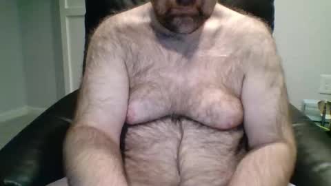mattn4fun69 online show from 02/22/26, 11:53