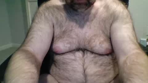 mattn4fun69 online show from 03/22/26, 11:46