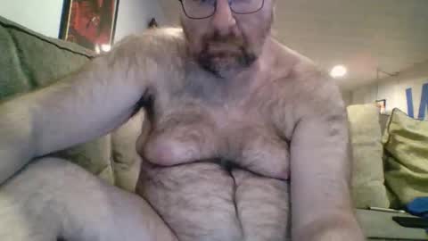 mattn4fun69 online show from 03/27/26, 03:12