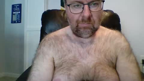 mattn4fun69 online show from 04/26/26, 08:50