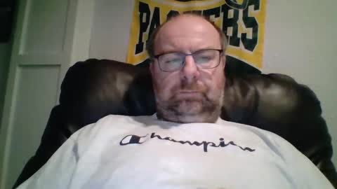 mattn4fun69 online show from 05/01/26, 10:53