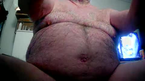 Snapshot of mattnudist chatting on 12/03/24, 05:55 Matt online show from 12/03/24, 05:55