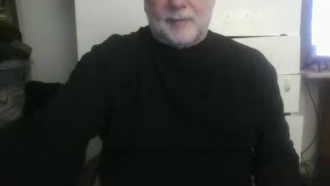 Snapshot of mattnudist chatting on 12/20/24, 03:14 Matt online show from 12/20/24, 03:14