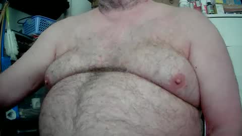 Snapshot of mattnudist chatting on 12/25/24, 07:45 Matt online show from 12/25/24, 07:45