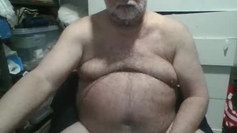 Snapshot of mattnudist chatting on 01/05/25, 03:11 Matt online show from 01/05/25, 03:11