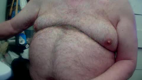 Snapshot of mattnudist chatting on 01/11/25, 06:35 Matt online show from 01/11/25, 06:35