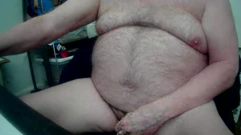 Snapshot of mattnudist chatting on 01/14/25, 12:14 Matt online show from 01/14/25, 12:14