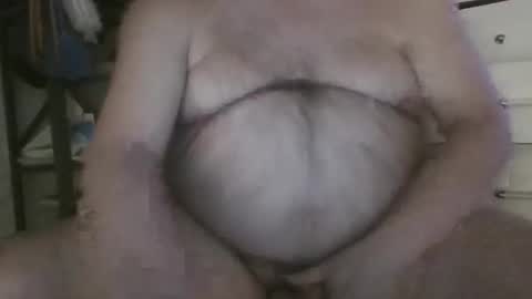 Snapshot of mattnudist chatting on 01/29/25, 08:04 Matt online show from 01/29/25, 08:04