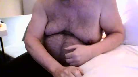 Snapshot of mattnudist chatting on 02/17/25, 04:31 Matt online show from 02/17/25, 04:31