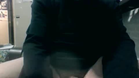 Snapshot of mattnudist chatting on 11/20/25, 08:30 Matt online show from 11/20/25, 08:30