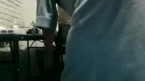 Matt online show from 01/06/26, 11:03