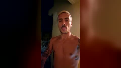 mattpowerbull online show from 06/22/26, 01:07