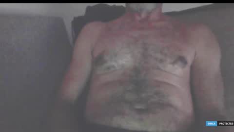 Matt R. online show from 11/13/25, 05:39