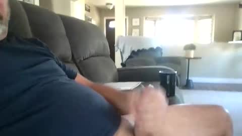 Mathias online show from 04/06/26, 03:13