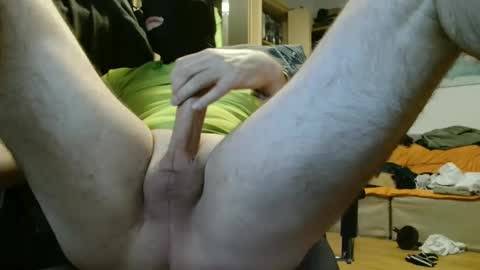 Matt online show from 02/27/25, 06:09