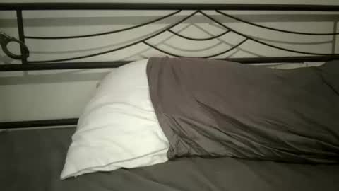 mattsroom123 online show from 01/17/26, 12:26