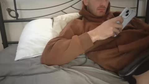 mattsroom123 online show from 01/17/26, 07:39