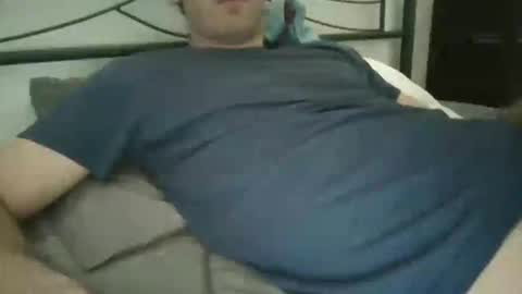 mattsroom123 online show from 03/01/26, 09:50