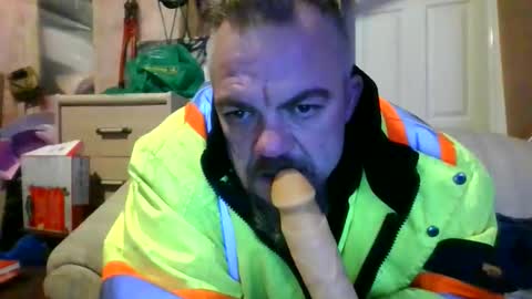 mattstanley424955 online show from 03/02/26, 07:21