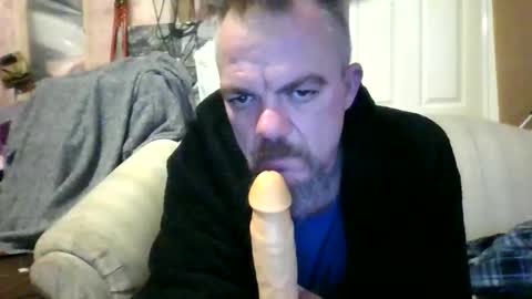 mattstanley424955 online show from 03/04/26, 04:57