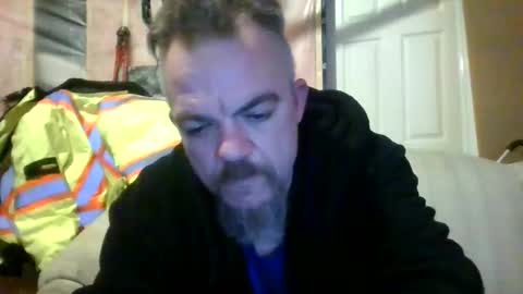 mattstanley424955 online show from 03/05/26, 11:01