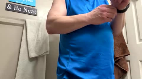 mattstanley424955 online show from 04/14/26, 09:54