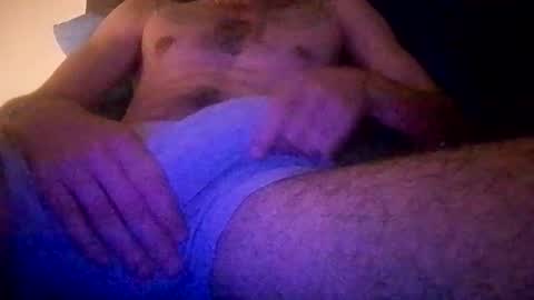 Snapshot of mattt_333 chatting on 12/26/24, 12:14 mattt_333 online show from 12/26/24, 12:14