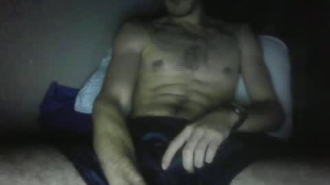 Snapshot of mattt_333 chatting on 03/09/25, 07:34 mattt_333 online show from 03/09/25, 07:34