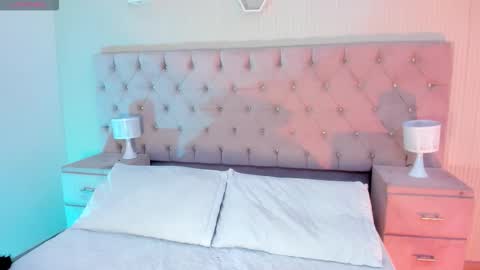 Matt online show from 10/23/25, 09:57